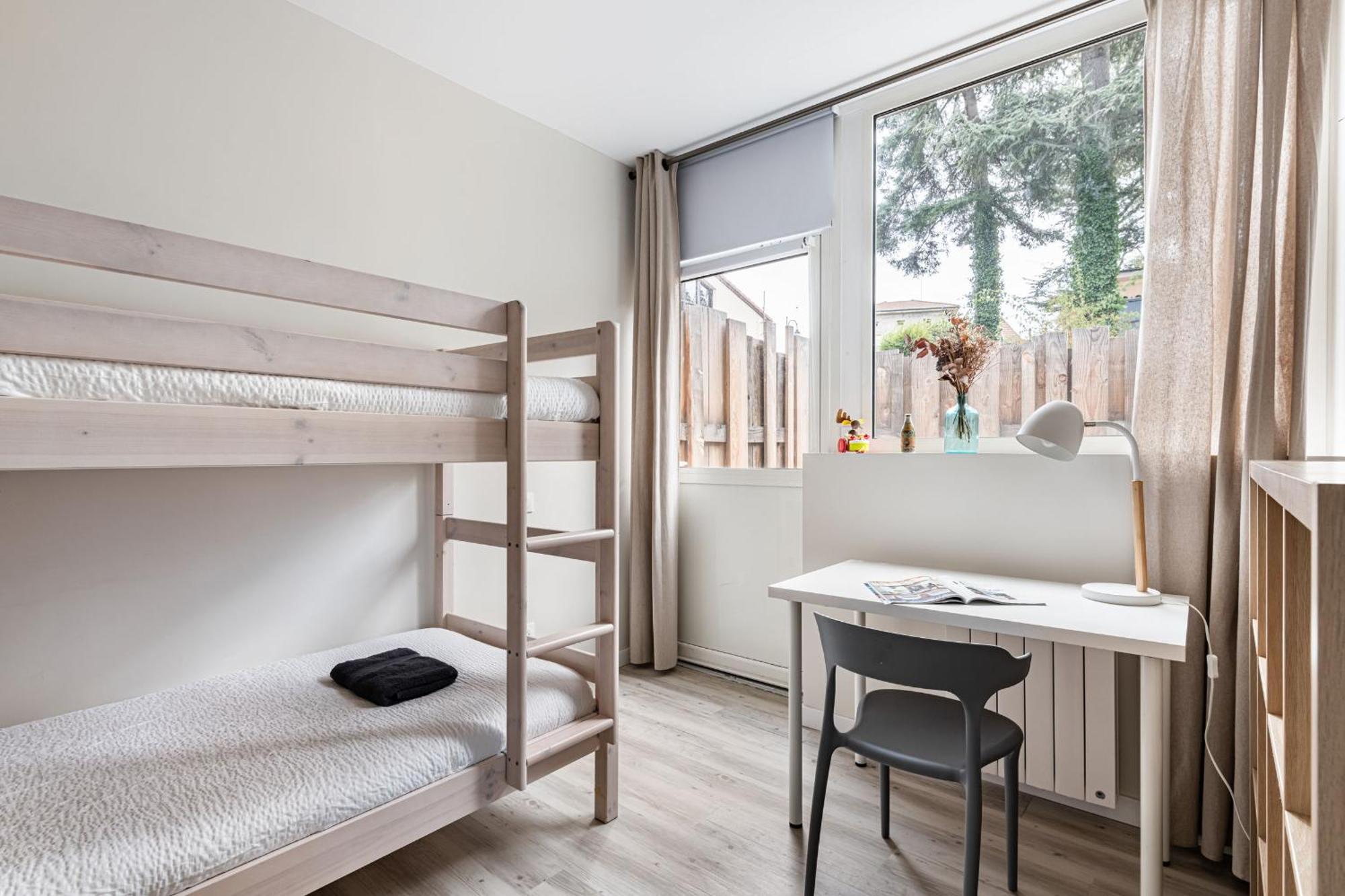 Apartament Ecureuil - Charme Et Standing A Saint Galmier Zewnętrze zdjęcie