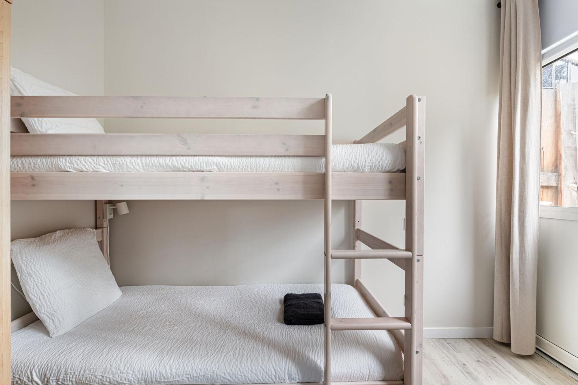 Apartament Ecureuil - Charme Et Standing A Saint Galmier Zewnętrze zdjęcie