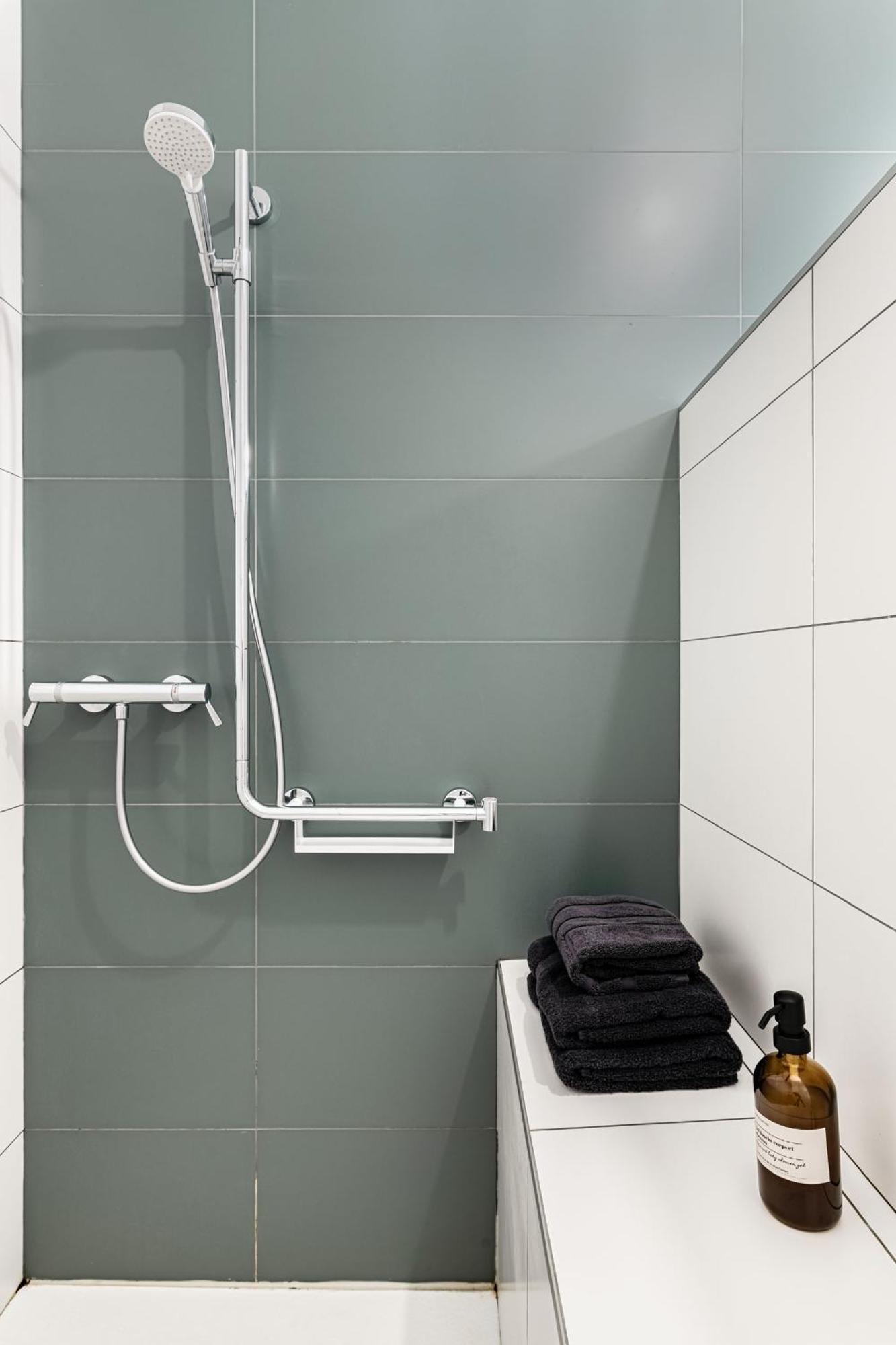 Apartament Ecureuil - Charme Et Standing A Saint Galmier Zewnętrze zdjęcie